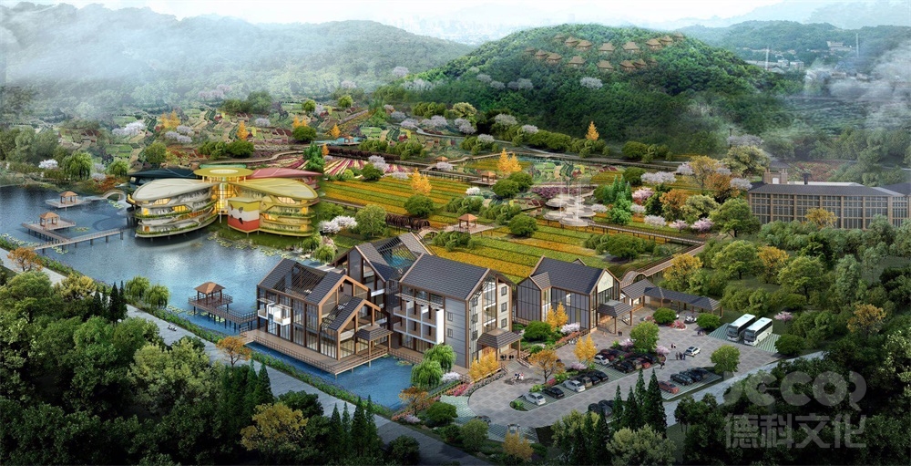 兒童教育展館設(shè)計(jì)中如何引入游戲元素，以增強(qiáng)兒童的學(xué)習(xí)興趣？