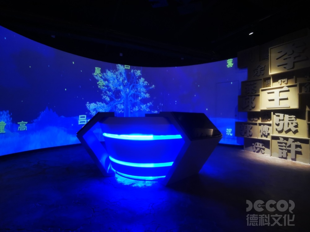 博物館裝修中，如何處理展品的文化背景？